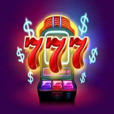 all777