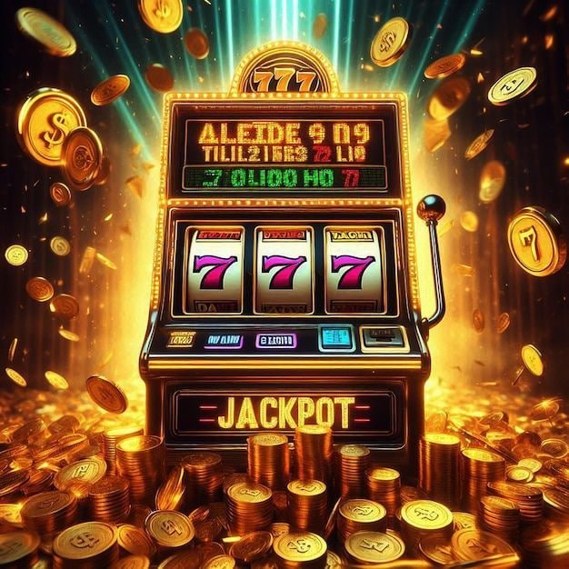 all777