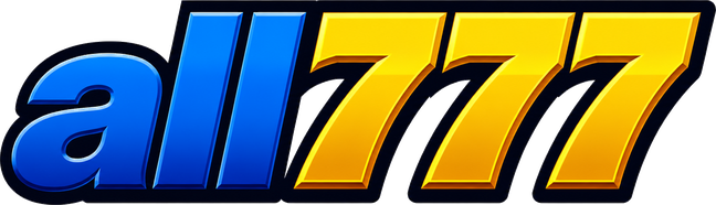 all777